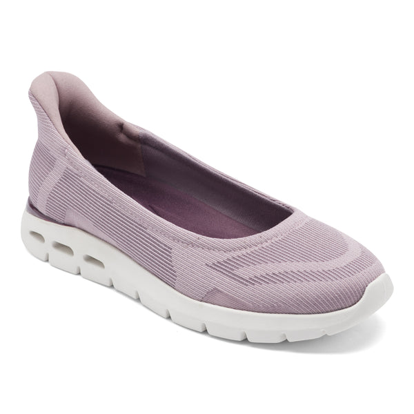 easy spirit Noemi SOEASY™ Slip On Ballet Flats
