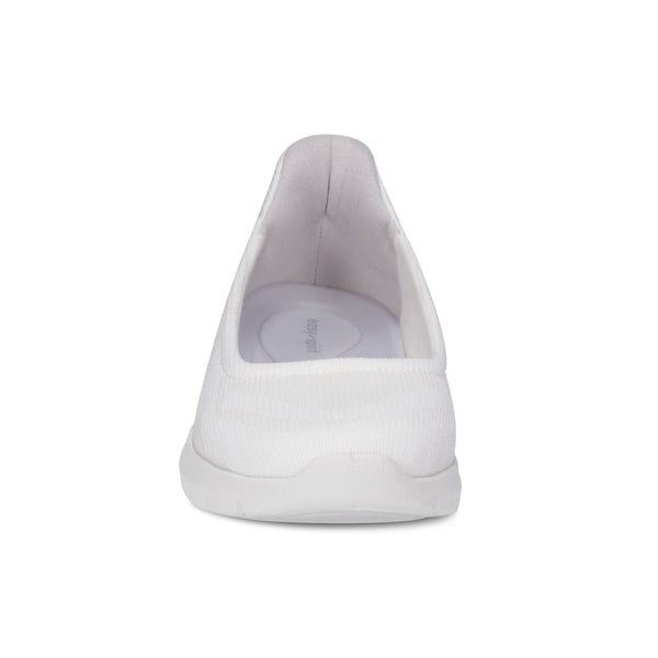 Easy Spirit Noemi SOEASY™ Slip On Ballet Flats