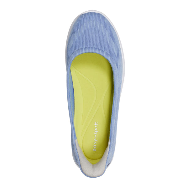 Easy Spirit Noemi SOEASY™ Slip On Ballet Flats