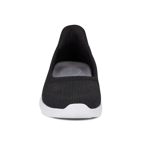 Easy Spirit Noemi SOEASY™ Slip On Ballet Flats