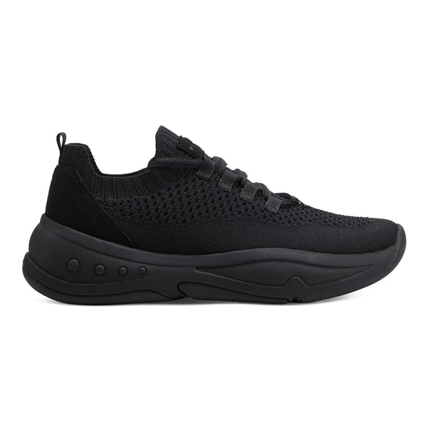 Easy Spirit Power Slip On Sneakers