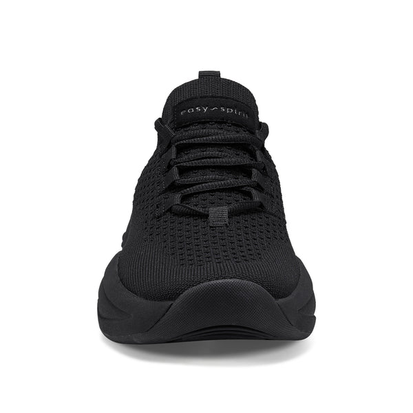 Easy Spirit Power Slip On Sneakers