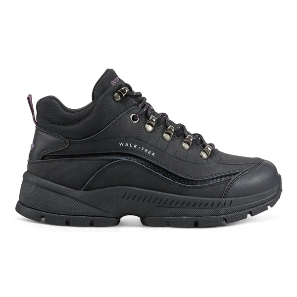 Easy Spirit Romytrm Active Walking Shoes