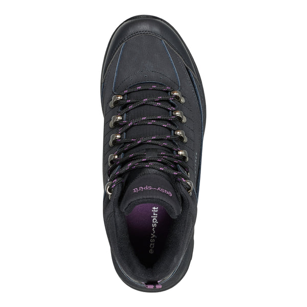 Easy Spirit Romytrm Active Walking Shoes