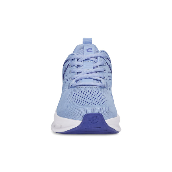 Easy Spirit Rowan EMOVE Sneakers Celestial Blue