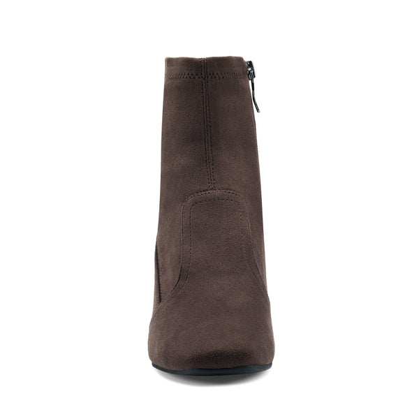 Easy Spirit Tami Heeled Booties