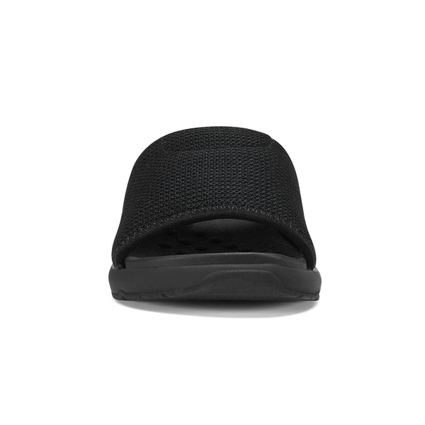 Easy Spirit Taylor Slip On Sandals