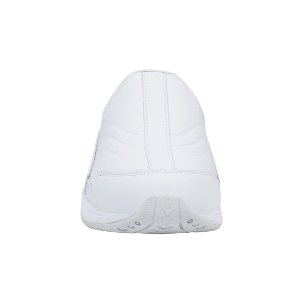 Easy Spirit Tourguide Clogs