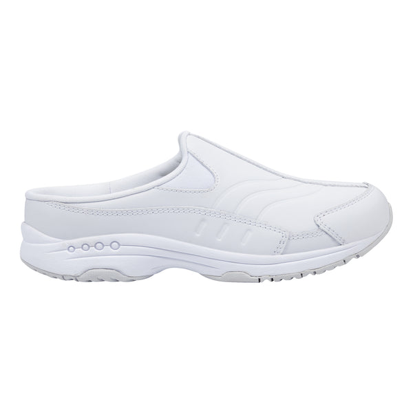 Easy Spirit Tourguide Clogs