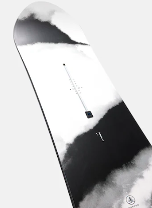 Easyrider Burton Alekesam 2025