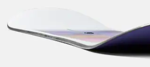 Easyrider Burton Stylus 2025