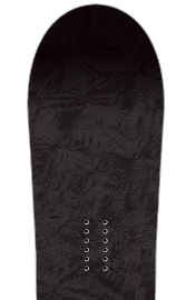 Easyrider Gnu Antigravity 2025