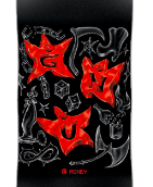 Easyrider Gnu C Money 2025