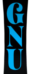 Easyrider Gnu Free Spirit 2025