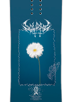 Easyrider Gnu Gloss-C 2025