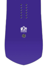 Easyrider Gnu Gremlin 2025