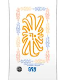 Easyrider Gnu Head Space 2025