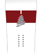 Easyrider Gnu Hyper 2025