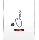 Easyrider Gnu Hyper 2025