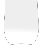 Easyrider Gnu Hyper 2025