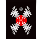 Easyrider Gnu Something GNU 2026