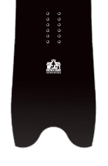 Easyrider Gnu Something GNU 2026