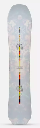 easyrider K2 Almanac 2025