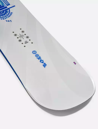 Easyrider K2 Extravision 2025