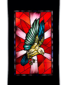 Easyrider Lib Tech Dynamiss 2025