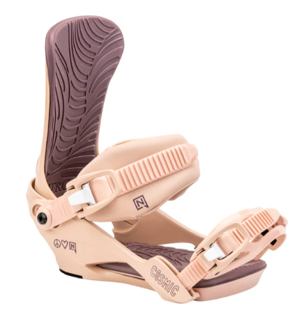 Easyrider Nitro Cosmic Peace Love Nitro 2025