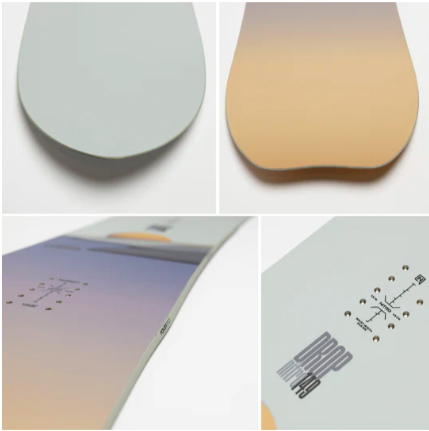 Easyrider Nitro Drop 2025