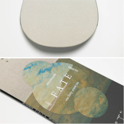 Easyrider Nitro Fate 2025