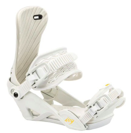 Easyrider Nitro Ivy Off White 2025