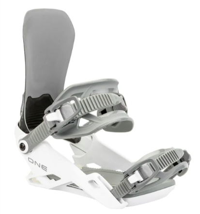 Easyrider Nitro One Snowtree 2025