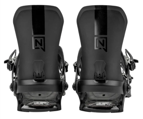 Easyrider Nitro One Ultra Black 2025