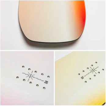 Easyrider Nitro Optiysm Womens 2025