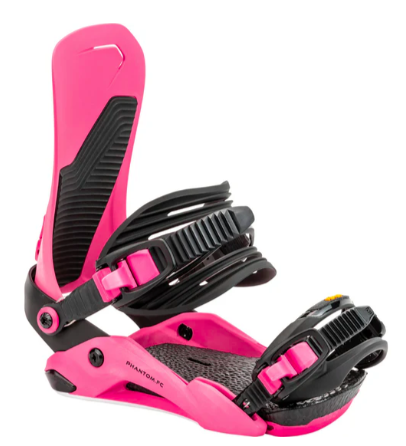 Easyrider Nitro Phantom Factory Craft 2025