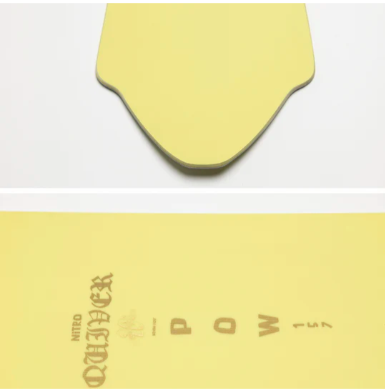 Easyrider Nitro Pow 2025