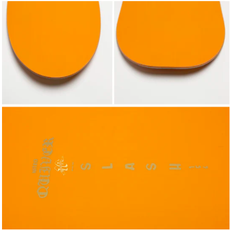 Easyrider Nitro Slash 2025