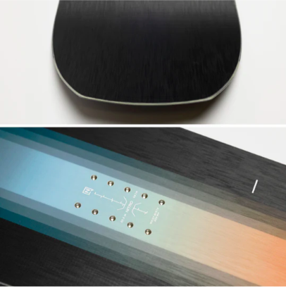 Easyrider Nitro Team 2025