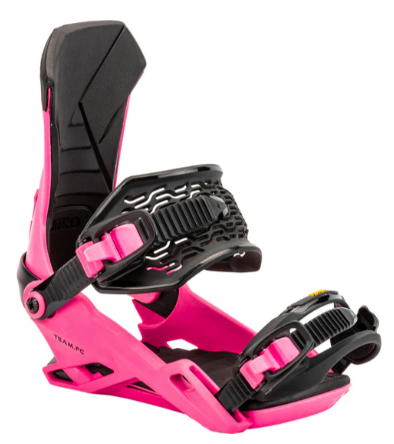 Easyrider Nitro Team Factory Craft 2025