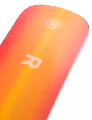 Easyrider Ride Heartbreaker 2025