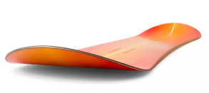 Easyrider Ride Heartbreaker 2025