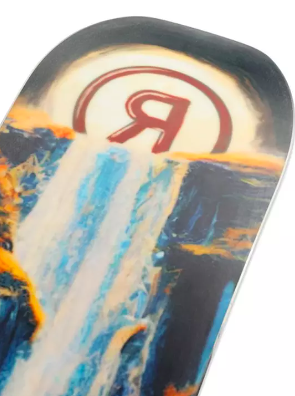 Easyrider Ride Shadowban 2025