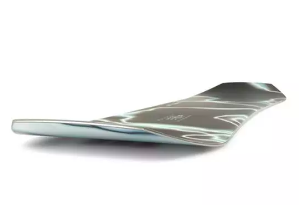 Easyrider Ride TwinPig 2025