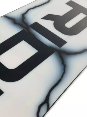 Easyrider Ride TwinPig 2025