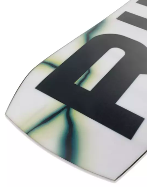 Easyrider Ride Warpig 2025