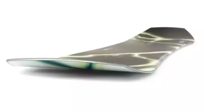 Easyrider Ride Warpig 2025