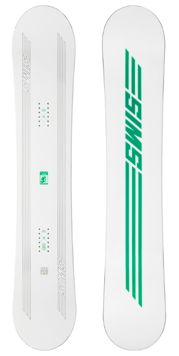 easyrider Sims ATV 2025