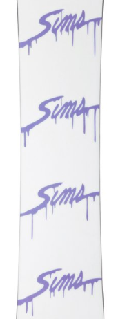 Easyrider Sims Fluid 2025